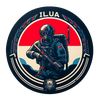 ILUA
