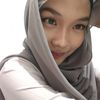 4dllss
