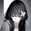 nzie._11