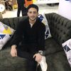 sultan.mohamed3