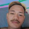 kkyantoh