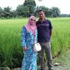 mohd.zubir0