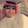 mansoor.albrenz