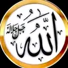 yasajaf6