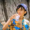 dwiindra7387