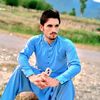 tahirkhan92850