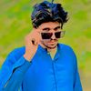 jamilazaadgujjar