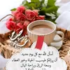 hassan102hassam