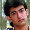 being_ashma_jamil