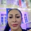 user9458049520076