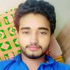 gulshair6704