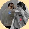 itsalonegirl454