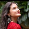 aayushi_999