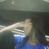 aliaviray0