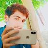 usamashaikh239