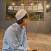kijaed_15