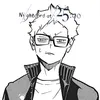 tsukishima_at_25