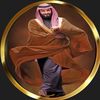 alsami_s9