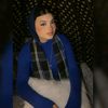 janamohamed5349