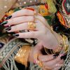 minahilbaloch32