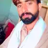 malik.akhter08