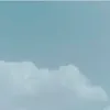 dead.railsxmlbbvideos