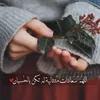 alialiaaalialiaa7
