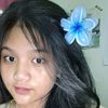 celennacleva_dyf