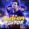 leo_messi_2947