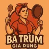 ba.trum.do.gia.dung