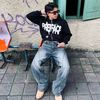 alzaetun29