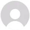 gilo_15