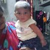 Shimu Sarkar345