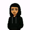 nabil.binthalib