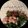 aram_z3bari