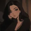 lh.wi_