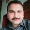 sajid_hussain_125