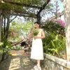 phamhoai811