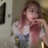ntsyyaa1705
