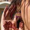 puja.gaire1