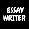 essaywriter_usa
