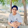 € ســجـوديي 😌🌴.