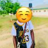 acquahemmanuel77