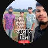 mdabdullahmia926