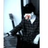 ariyanofficial082