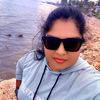 thadchuuma1