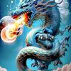 ashter_bumi_reog22