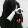 naren_buote
