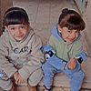 user3948553081598