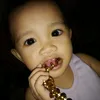 kylang.nelcy